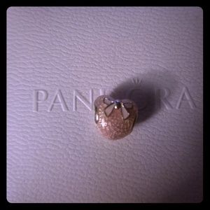 Pandora Charm